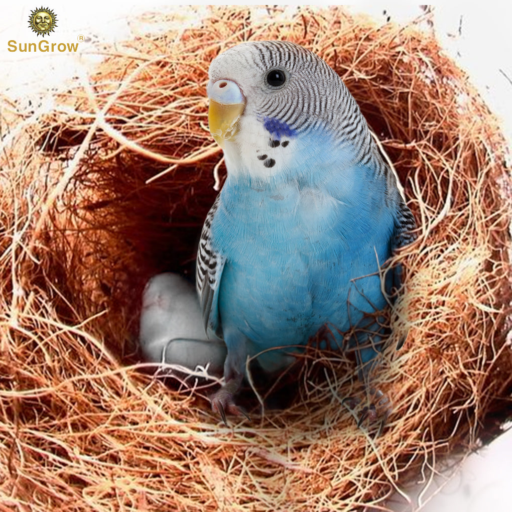 SunGrow - Coconut Fiber