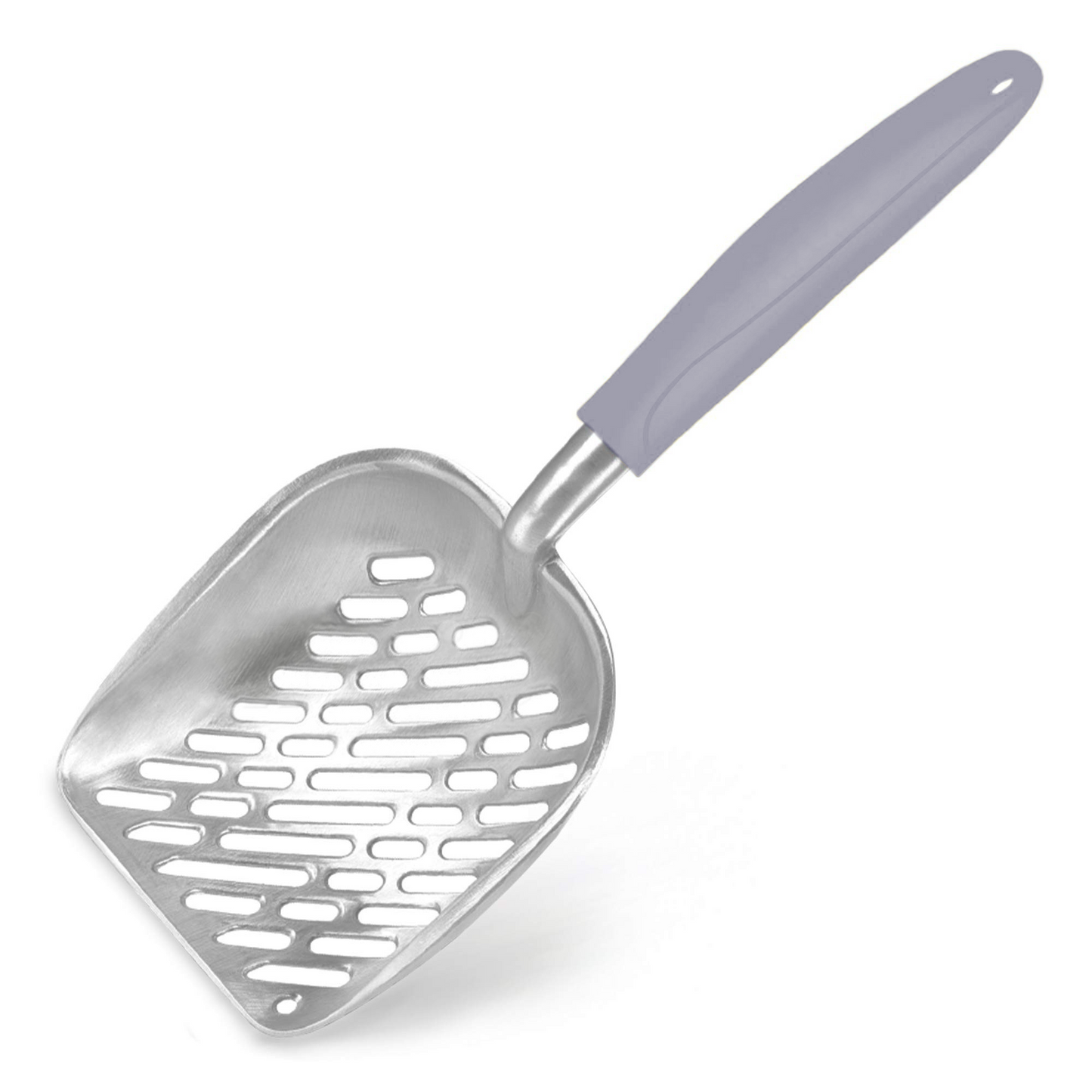 SunGrow - Cat Litter Scoop