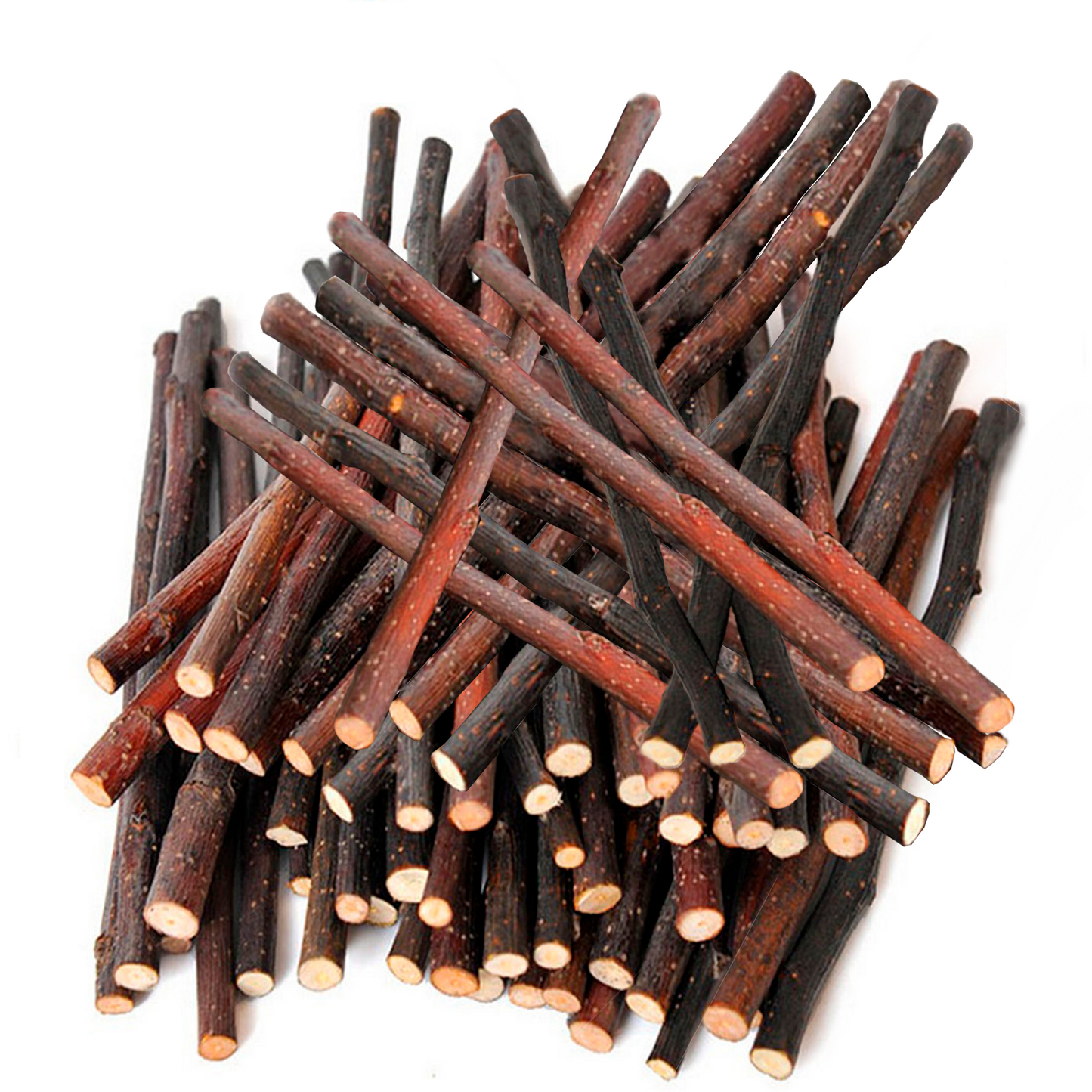 SunGrow - Apple Sticks