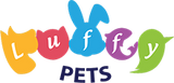 Luffy Pets