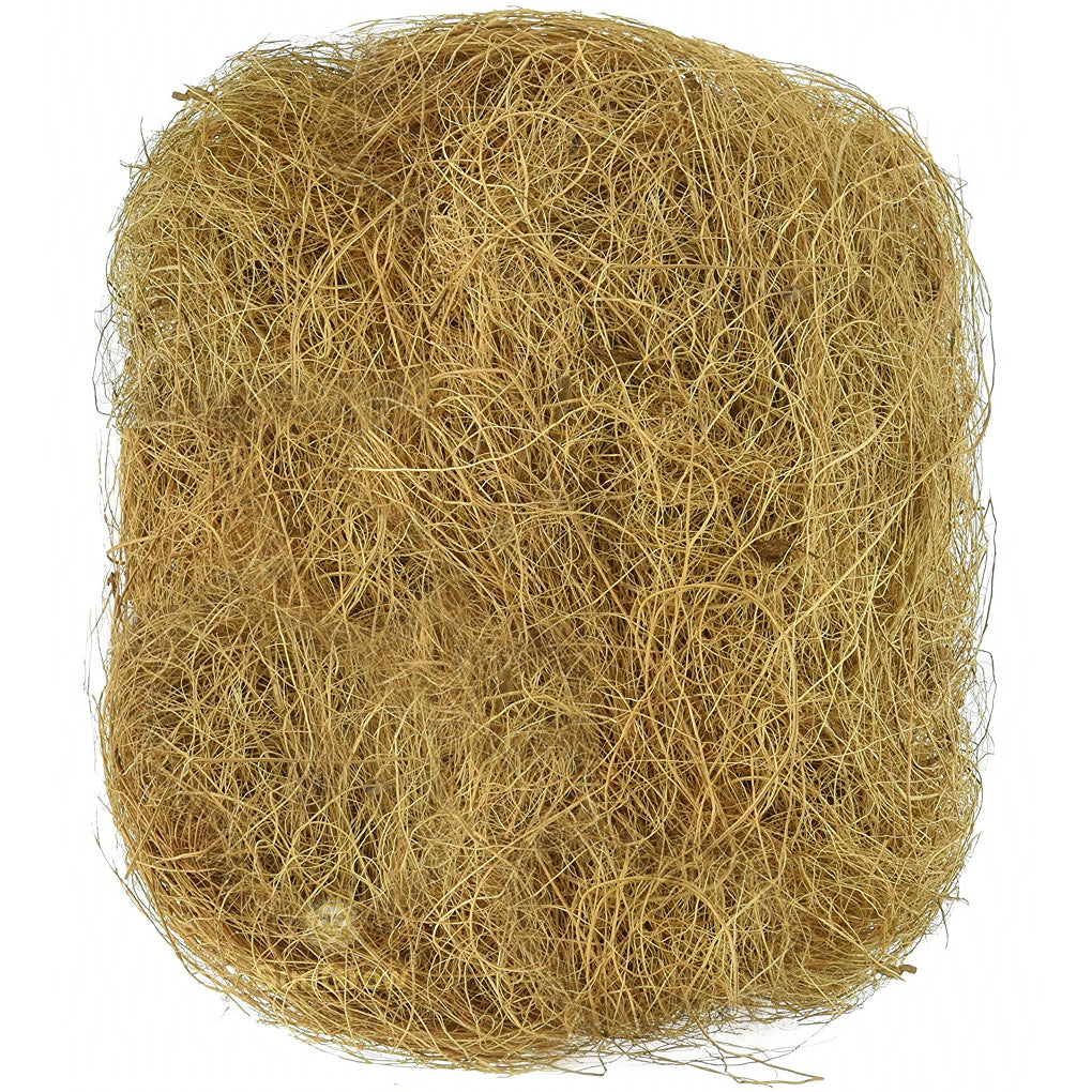 SunGrow - Coconut Fiber